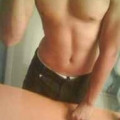 Some hotties I have known....
