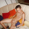 XSkyzX XPics 628