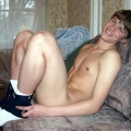 XSkyzX XPics 628