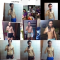 hot pinoy boys