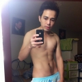 hot pinoy boys