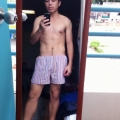 hot pinoy boys