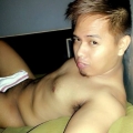 hot pinoy boys
