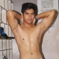 hot pinoy boys