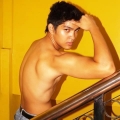 hot pinoy boys