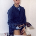 vintage_photos_03