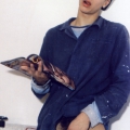 vintage_photos_03