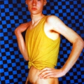vintage_photos_03