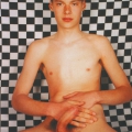 vintage_photos_03