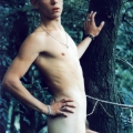vintage_photos_03