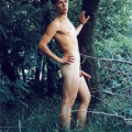 vintage_photos_03