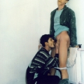 vintage_photos_03