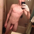Hot Boy Selfies 717