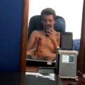 Hot Boy Selfies 717
