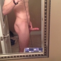Hot Boy Selfies 717
