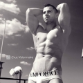 Roman Khodorov