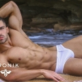 Roman Khodorov