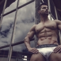 Roman Khodorov