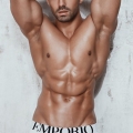 Roman Khodorov