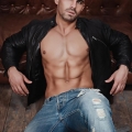 Roman Khodorov