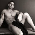 Roman Khodorov