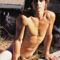vintage_photos_03