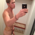 XskyzX Selfies 876