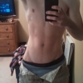 XskyzX Selfies 876