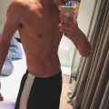 XskyzX Selfies 876