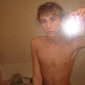 XskyzX Selfies 876
