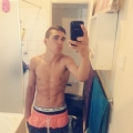 XskyzX Selfies 876
