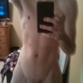 XskyzX Selfies 876