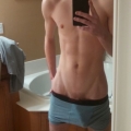 XskyzX Selfies 876