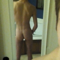 XskyzX Selfies 876