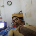 asianbest24