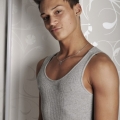 Twinky Boy Photoshoot