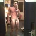hung 2