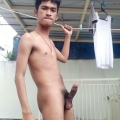 asianbest39
