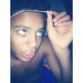 Young Twinks of Color II