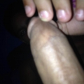 Young Twinks of Color II