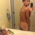 Young Twinks of Color II