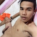 Cute Boy Asian Naked1
