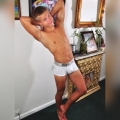 Hot Boy 2284