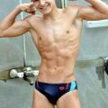 Hot Boy 2284