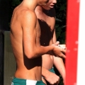 Hot Boy 2284