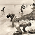 Vintage & Antique Gay Porn 16