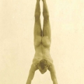 Vintage & Antique Gay Porn 16