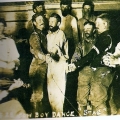 Vintage & Antique Gay Porn 16
