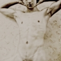 Vintage & Antique Gay Porn 16