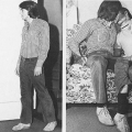 Vintage & Antique Gay Porn 16